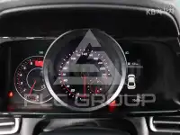 2021 Hyundai Avante
