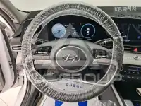 2021 Hyundai Avante