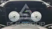 2021 Hyundai Avante