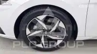 2021 Hyundai Avante
