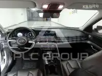 2021 Hyundai Avante