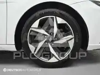 2021 Hyundai Avante