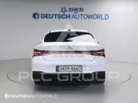 2021 Hyundai Avante