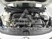 2021 Hyundai Avante