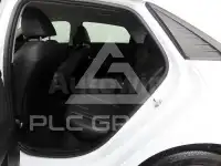 2021 Hyundai Avante