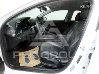 2021 Hyundai Avante