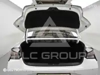 2021 Hyundai Avante