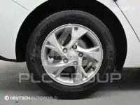 2021 Hyundai Avante