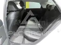 2021 Hyundai Avante