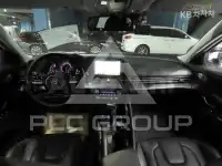 2021 Hyundai Avante