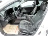 2021 Hyundai Avante