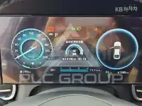 2021 Hyundai Avante