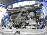 2021 Hyundai Avante