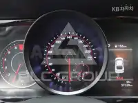 2021 Hyundai Avante