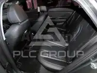 2021 Hyundai Avante