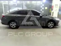 2021 Hyundai Avante