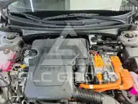 2021 Hyundai Avante