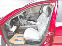2021 Hyundai Avante