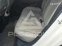 2021 Hyundai Avante