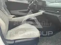 2021 Hyundai Avante