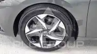2021 Hyundai Avante
