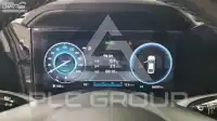 2021 Hyundai Avante