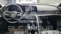 2021 Hyundai Avante