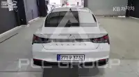 2021 Hyundai Avante