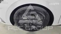 2021 Hyundai Avante