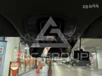 2021 Hyundai Avante