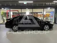 2021 Hyundai Avante