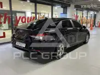 2021 Hyundai Avante