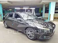 2021 Hyundai Avante