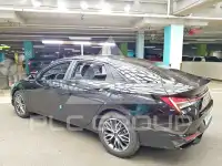 2021 Hyundai Avante