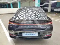 2021 Hyundai Avante