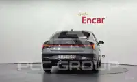 2021 Hyundai Avante
