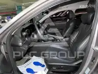 2021 Hyundai Avante