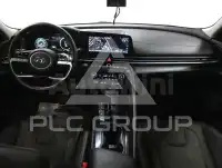 2021 Hyundai Avante