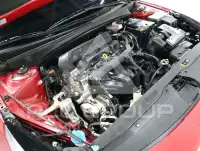 2021 Hyundai Avante