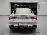 2021 Hyundai Avante