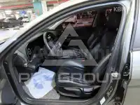 2021 Hyundai Avante