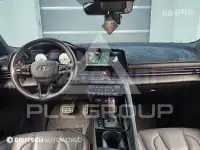 2021 Hyundai Avante