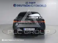 2021 Hyundai Avante