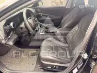 2021 Hyundai Avante