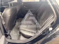 2021 Hyundai Avante