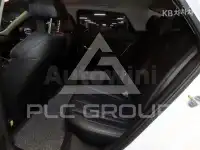 2021 Hyundai Avante