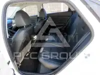 2021 Hyundai Avante
