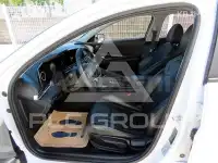 2021 Hyundai Avante