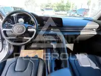 2021 Hyundai Avante