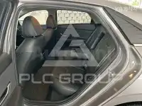 2021 Hyundai Avante